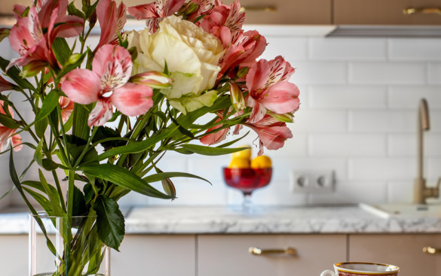 Квартира Милан