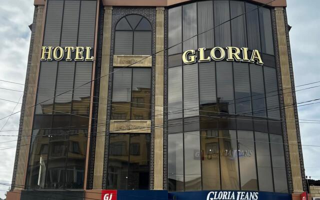 Gloria Hotel