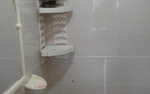 Atlan Guest House