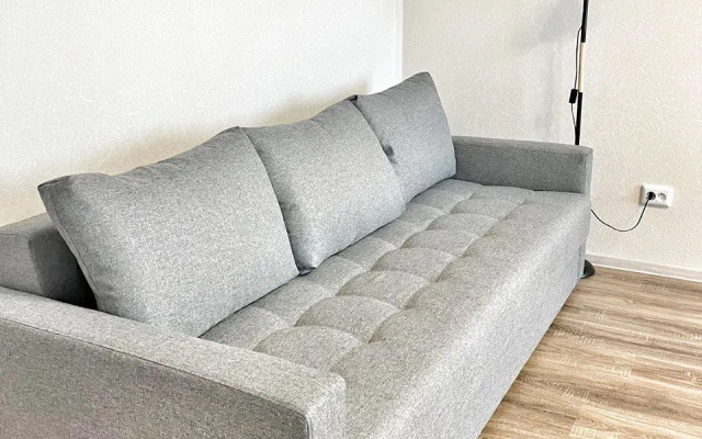 Квартира Елена Озерки