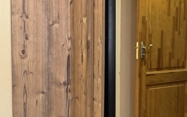 Квартира Уютная двушка на Московском