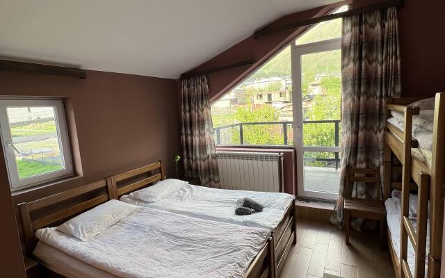 Guest house 15