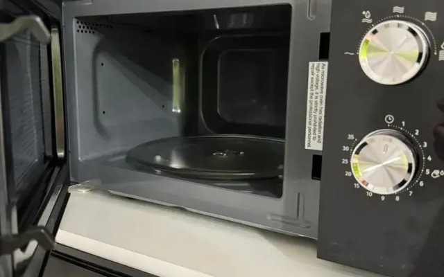 Гостевой Дом Уютный Дом с Большими Панорамными Окнами