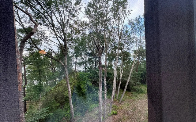 Квартира 39kvartir №9 на Первой Береговой Линии