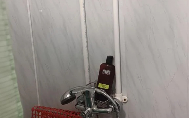 Квартира Счастливая Матрешка в Центре