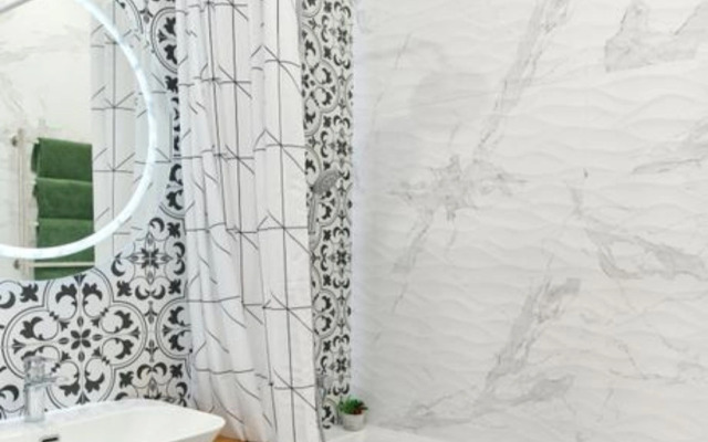 Квартира на Кирова 26а