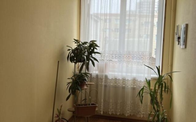 Nana Guest House