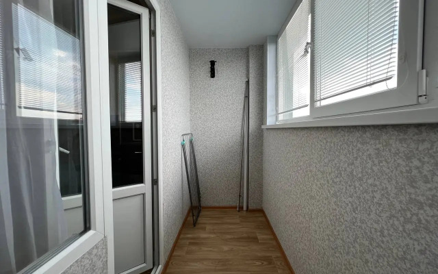 Trekhkomnatniye na Moskovskom Prospekte 44 Apartments