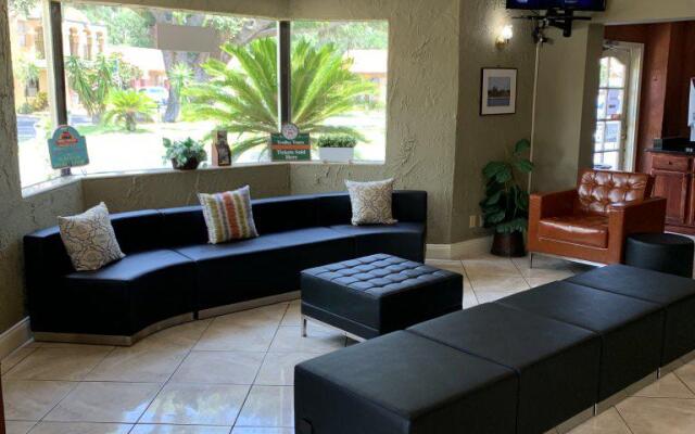 Villa1565 Hotel