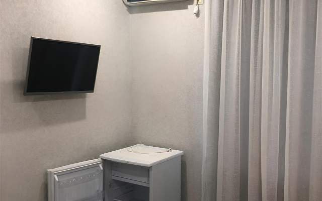 Na urovne morya Guest house