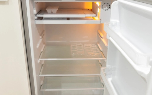 Апартаменты Домино возле глазного центра