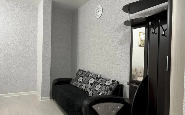 Частный дом 318 на Шмидта