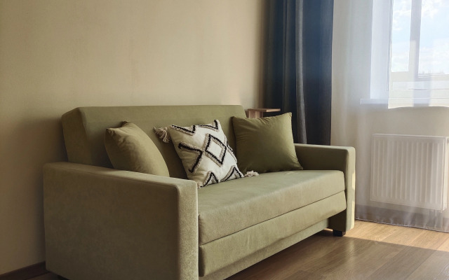 Квартира Посуточно Жд Вокзал