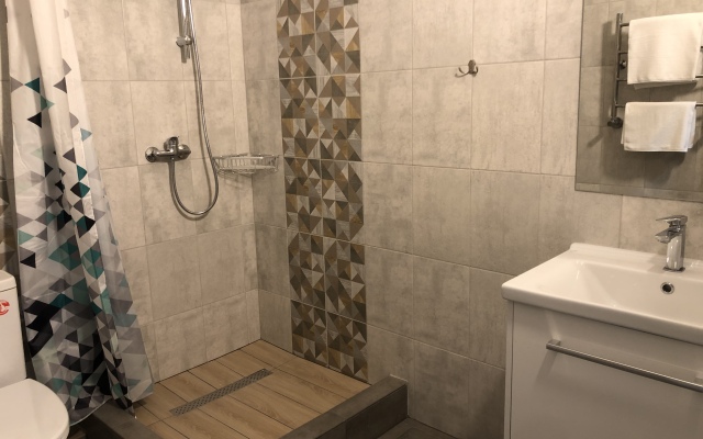 KiT Guest House