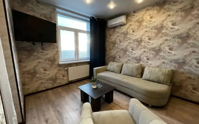 Sunny Days Apartment Orange Park 9 Apartments