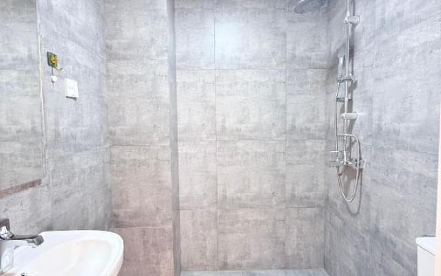 Alara Inn  Baku