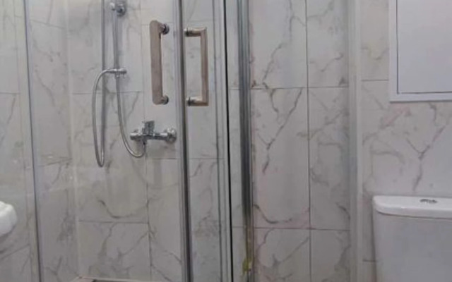 Квартира на Казанском проспекте 5