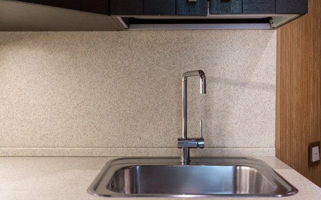 Квартира на Улице Смоленская 10