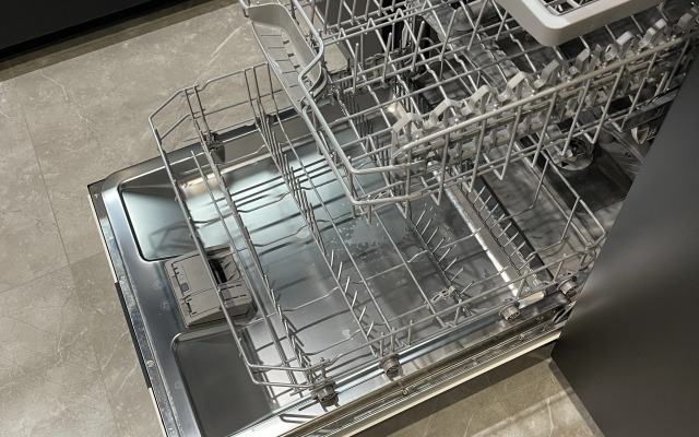 Апартаменты Квартира люкс в центре города Иркутск