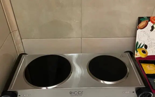 Квартира Роскошь с видом на Неву