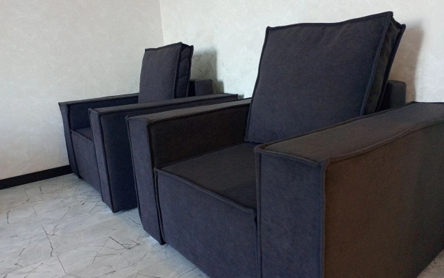 Sutki Rent V Mineralnykh Vodakh Flat