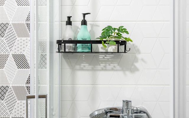 Lyubograd Vam Ochen Rad Flat