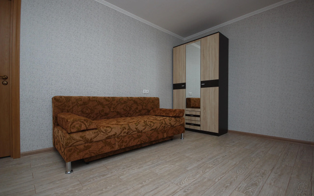 Dolina Flat