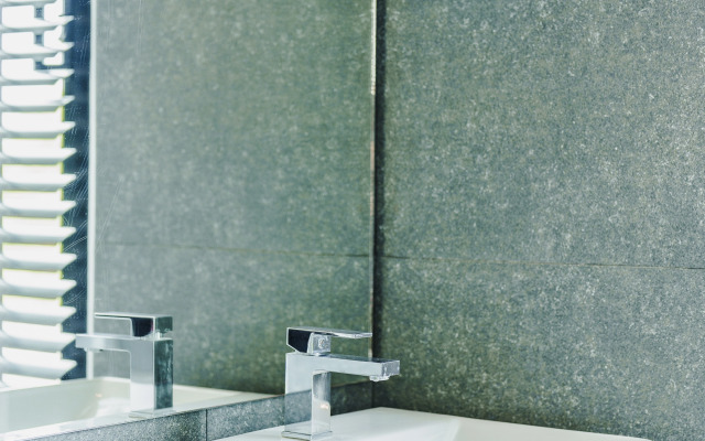 Вилла Harmony chic 3br retreat with pool near beaches