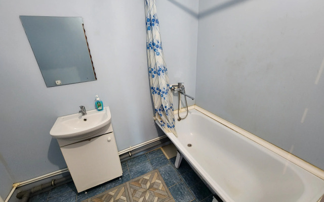 Квартира 2- комнатная возле глазной, вавилона