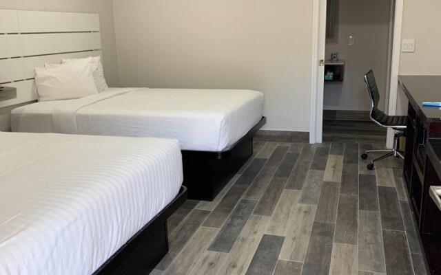 Villa1565 Hotel