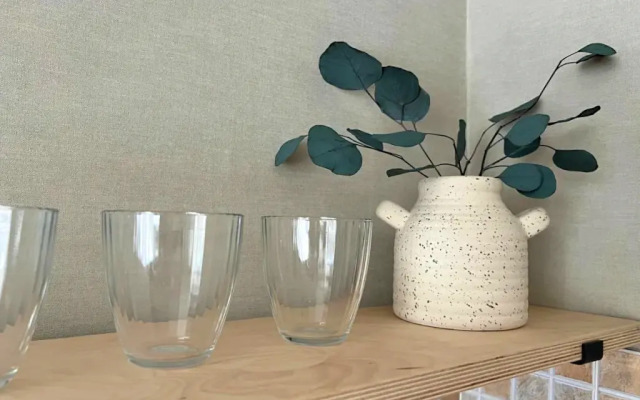 Квартира Возле метро и Казанской Чаши