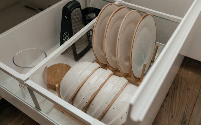 Квартира Уютная с удобной инфраструктурой