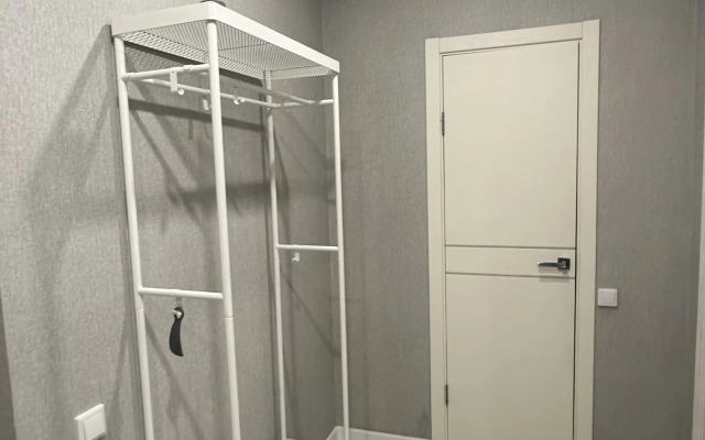 Квартира у Арены Марий Эл