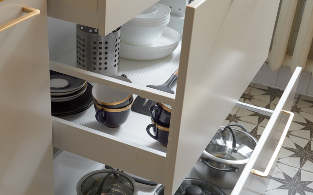 Апартаменты Суперстильная Однушка у Метро