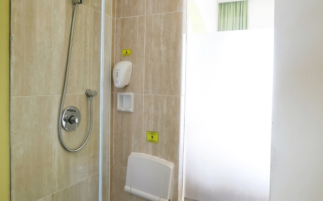 MaxOneHotels Bukit Jimbaran Hotel