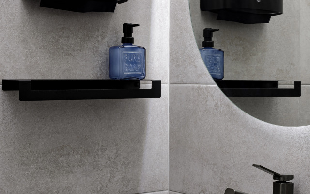 Квартира Уютная