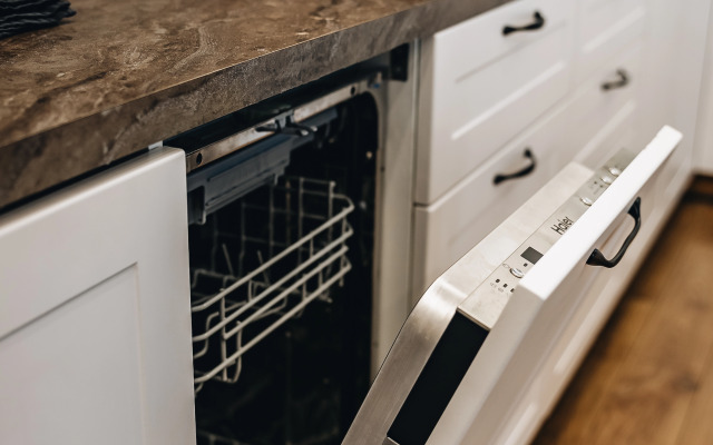 Гостевой дом Веранда