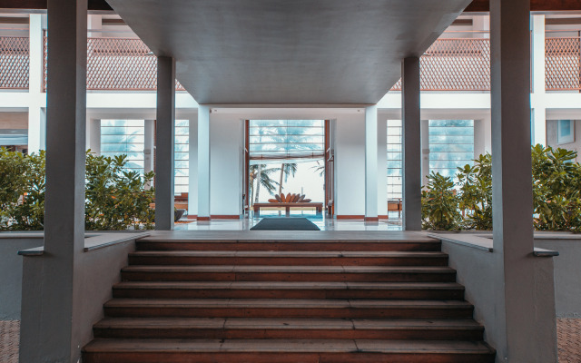Anantaya Resort and Spa Chilaw Resort