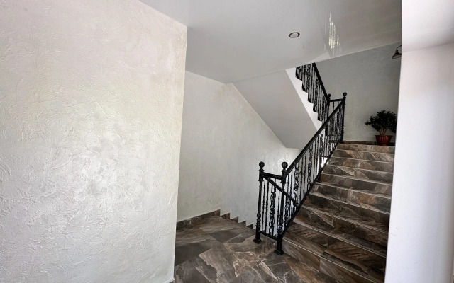 Гостевой дом Палермо