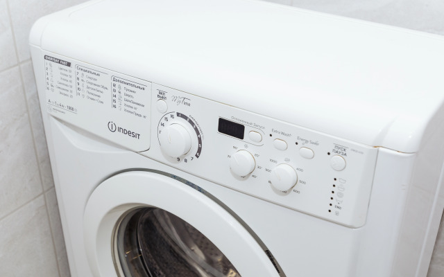 Апартаменты Уютная квартира в ЖК Бизнес класса