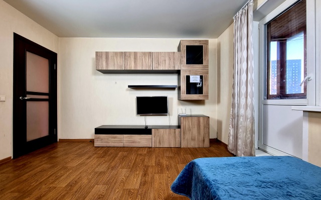 RoomOnDay na ul.Kolpakova art.000007 Apartment