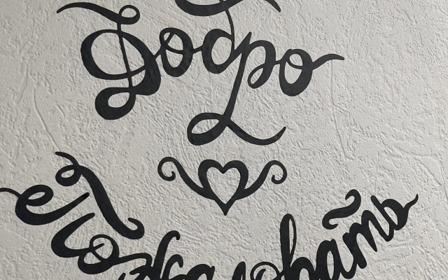 Квартира Уютная 2-х комнатная в центре города