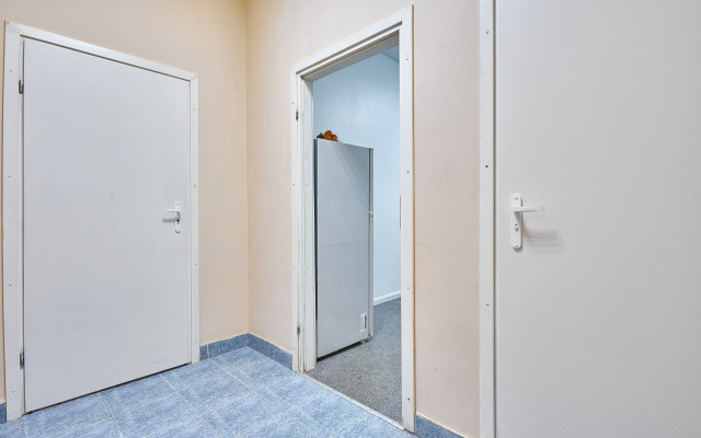 Happiness Live in the center of Sevastopol Apartment