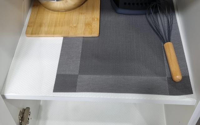 Квартира уютная