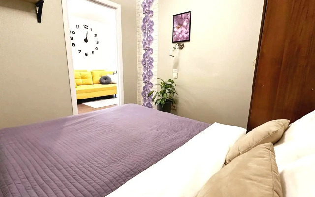 Runway Apartmets Apartmets