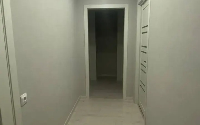 Flat Vozle Tts Sokol