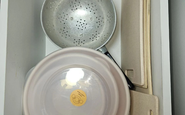 Квартира Уютная квартирка недалеко от центра