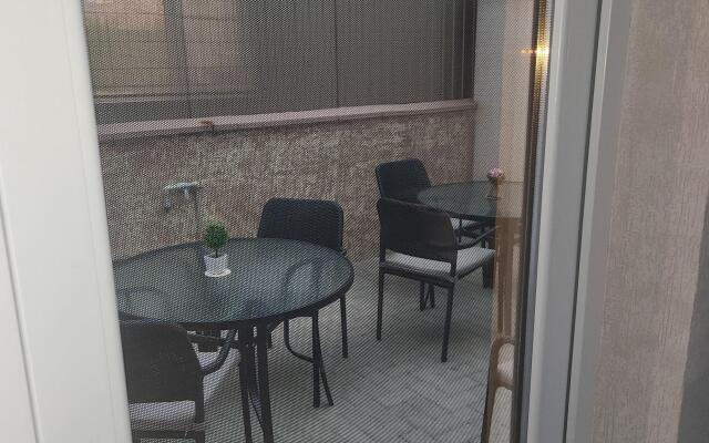 GB Hotel