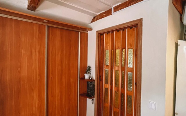 Квартира Двухкомнатная в Светлогорске