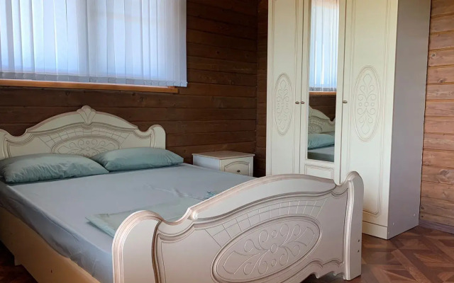 Gudou Guest house